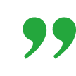 quote2